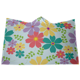 The Calm Inside Of Me Fleece Or Sherpa Hoodie