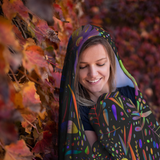 The Greatest Sherpa Or Fleece Hoodie Blanket