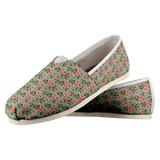 Oooh La La La Women's Casual Shoe