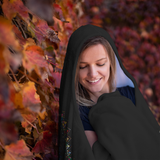 Time For Me To Fly Sherpa Or Fleece Hoodie