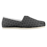 In My Mind Women's Casual Shoe