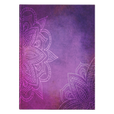 Take Your Time Journal - Hardcover