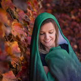 As Long As I Can Feel The Beat Fleece Or Sherpa Hoodie