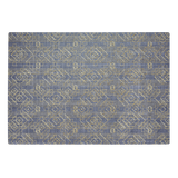 Don't Stop Caring Plate Cutting Board