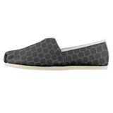 In My Mind Women's Casual Shoe