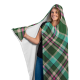 Feelin' No Remorse Fleece Or Sherpa Hoodie