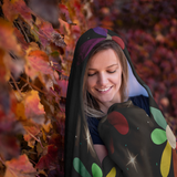 Someone Just Stole My Brand New Chevrolet Fleece Or Sherpa Hoodie