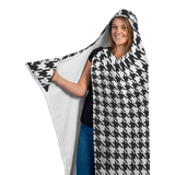 Dancing On My Own Fleece Or Sherpa Hoodie