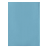 Believer Journal - Hardcover