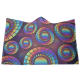 Little Bit Of Humble Little Bit Of Cautious Fleece Or Sherpa Hoodie