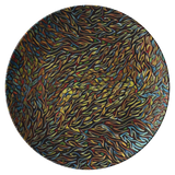 Sophie Needs A Latter Plate