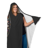 Time For Me To Fly Sherpa Or Fleece Hoodie