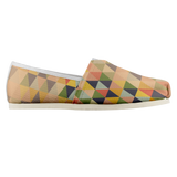 Live Your Life Women's Casual Shoe