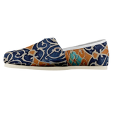 Indestructible Women's Casual Shoe