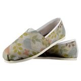 Free Falling Women's Casual Shoe