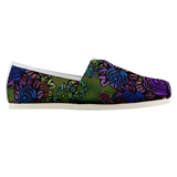 Kindess Women's Casual Shoe