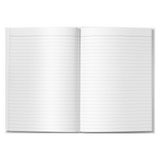 Seeds Journal - Hardcover