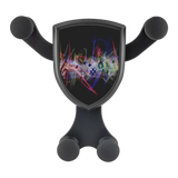 Me Anxious, Please Wireless Car Charger