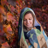 Go Out And Smash It Fleece Or Sherpa Hoodie