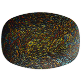 Sophie Needs A Latter Platter