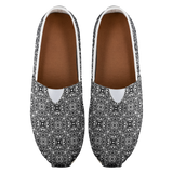 Rule The World Women's Casual Shoe