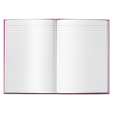 We Can Dance Journal - Hardcover