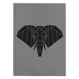 All My Live Journal - Hardcover