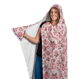 Sun Is Down Freezin' Cold Fleece Or Sherpa Hoodie