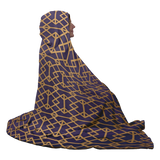 Tv Dinners And Ginger Ale Fleece Or Sherpa Hoodie