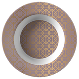 Out Here Workin' On The Dance Floor Bowl