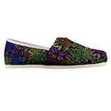 Kindess Women's Casual Shoe