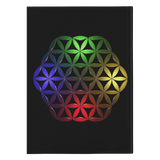 Find A Deeper Love Journal - Hardcover