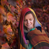 From The Window To The Wall Fleece Or Sherpa Hoodie