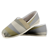 Back To Basic's Women's Casual Shoe