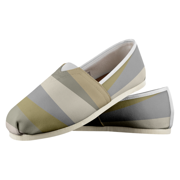 Back To Basic's Women's Casual Shoe