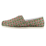 Oooh La La La Women's Casual Shoe