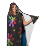 Someone Just Stole My Brand New Chevrolet Fleece Or Sherpa Hoodie