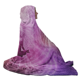 4 Elements Meditation