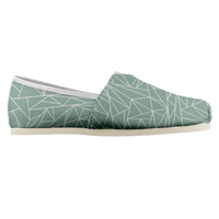 Sea Lines2 Women's Casual Shoe