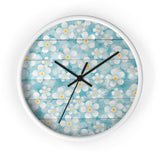 In Your Dreams Wall Clock