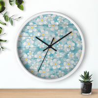 In Your Dreams Wall Clock