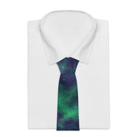 Star Daze Necktie