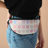 Sometimes You Need Your Ego Fanny Pack