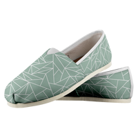 Sea Lines2 Women's Casual Shoe