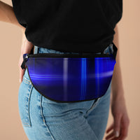 Way To Exclusive Fanny Pack