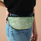Thy Name Fanny Pack