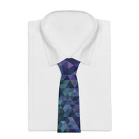 My Prerogrative Necktie
