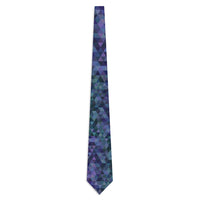 My Prerogrative Necktie