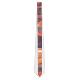 To Cool For School Necktie