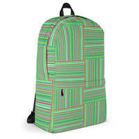 Beach All Day Backpack
